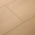 Ламинат Damy Floor Tradition DFL-115st Дуб Апеннинский Ламинат Damy Floor Tradition DFL-115st Дуб Апеннинский