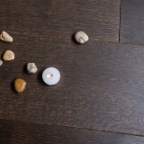 Инженерная доска Legend Дуб Oregon/Орегон Character UV-лак 764-2200 х 190 х 16 мм (1,672 м2)