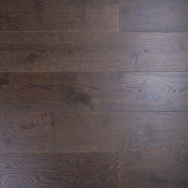 Инженерная доска Legend Дуб Oregon/Орегон Character UV-лак 764-2200 х 190 х 16 мм (1,672 м2)