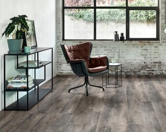Виниловые полы Moduleo LayRed EIR 54945 Country Oak