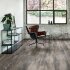 Виниловые полы Moduleo LayRed EIR 54945 Country Oak