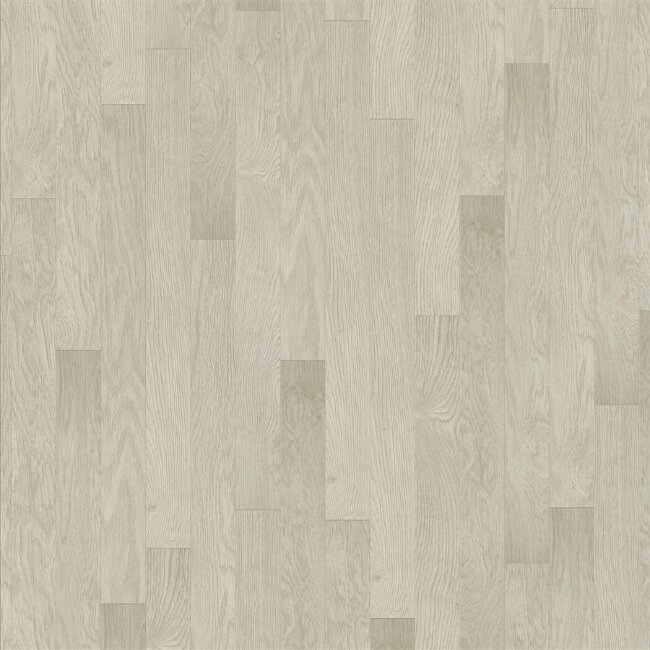 Ламинат Tarkett Gallery Cezanne / Сезанн Ламинат Tarkett Gallery Cezanne / Сезанн