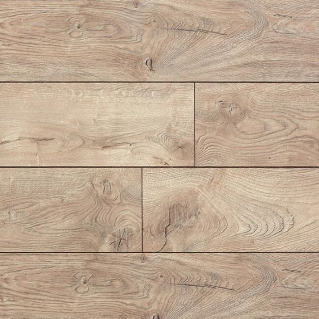 Ламинат My step Дуб Ватикан Вайд Ламинат My step Дуб Ватикан Вайд