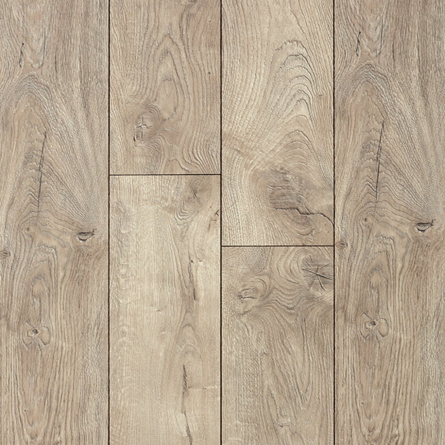 Ламинат My step Дуб Ватикан Вайд Ламинат My step Дуб Ватикан Вайд