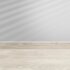 Плинтус Moduleo Roots 22110 Midland oak