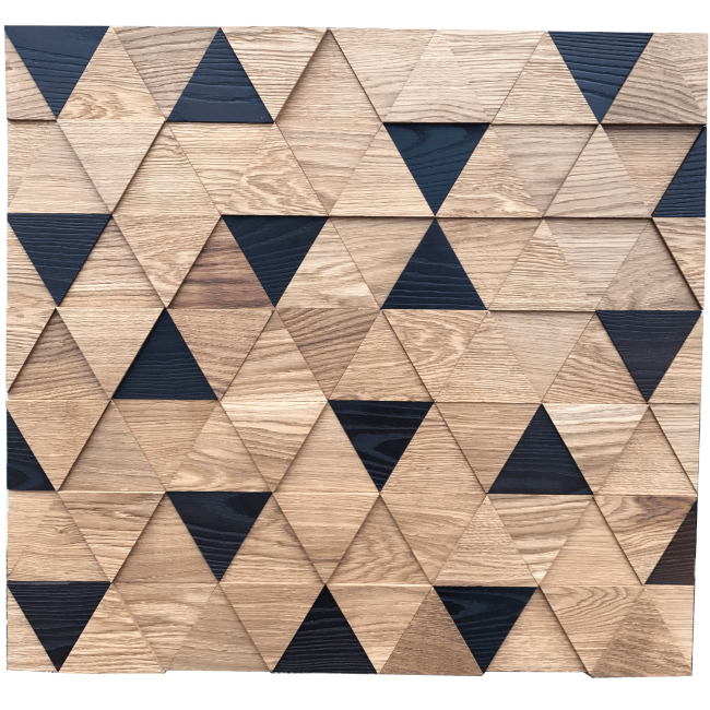 Стеновые панели Трой 387x337x4-16 мм Стеновые панели Трой 387x337x4-16 мм