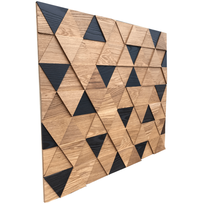 Стеновые панели Трой 387x337x4-16 мм Стеновые панели Трой 387x337x4-16 мм