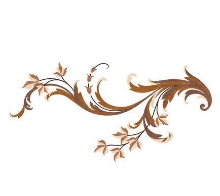 Декор художественный Lab Arte Д 07 Декор художественный Lab Arte Д 07