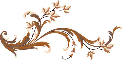 Декор художественный Lab Arte Д 07 Декор художественный Lab Arte Д 07