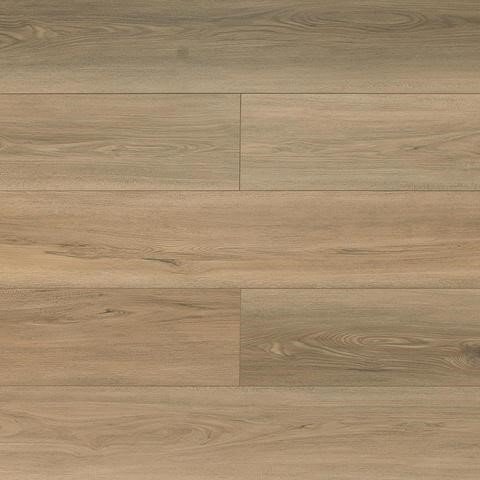 Полимерно-каменные полы My Step Aqua Long Matt MSA95 Сканди Полимерно-каменные полы My Step Aqua Long Matt MSA95 Сканди