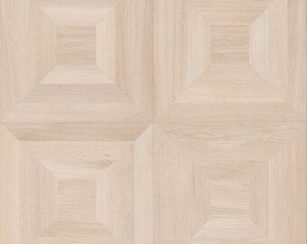 Модульный паркет Coswick T&G, Таттершел 1181-1822-10 Дуб Альбатрос S&B