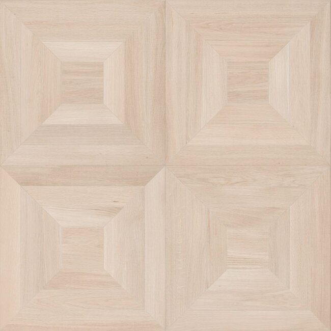 Модульный паркет Coswick T&G, Таттершел 1181-1822-10 Дуб Альбатрос S&B