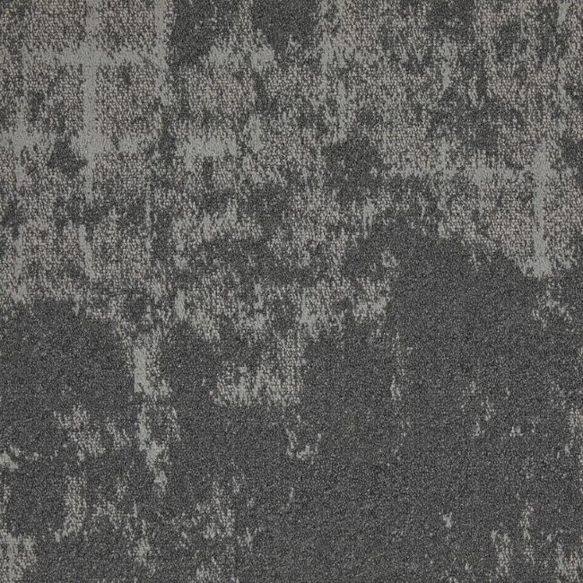 Плитка ковровая AW Macro 94 Плитка ковровая AW Macro 94