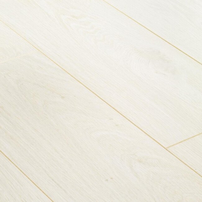 Ламинат Kastamonu Black FP52.2 Дуб Северный 1380х195х8 мм (2,153м2) Ламинат Kastamonu Black FP52.2 Дуб Северный 1380х195х8 мм (2,153м2)