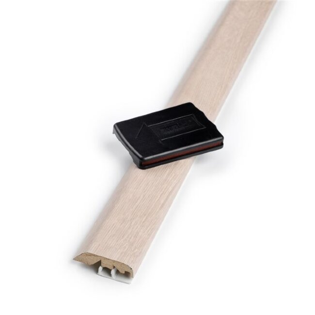 Профиль Pergo PGINCP03369 Дуб Новый Английский (5 в 1)