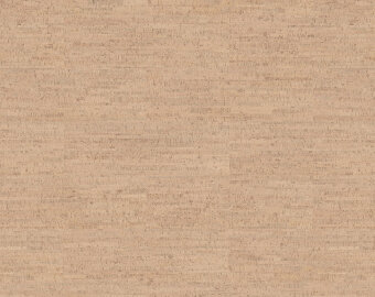 Пробковое покрытие Wicanders Cork Essence C87V001 Affection 905х295x10,5 мм (2,136 м2)