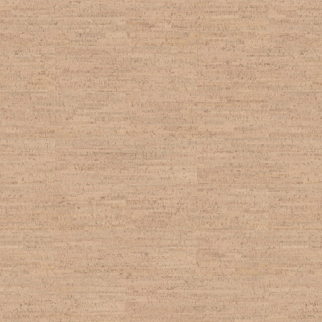 Пробковое покрытие Wicanders Cork Essence C87V001 Affection 905х295x10,5 мм (2,136 м2) Пробковое покрытие Wicanders Cork Essence C87V001 Affection 905х295x10,5 мм (2,136 м2)