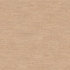 Пробковое покрытие Wicanders Cork Essence C87V001 Affection 905х295x10,5 мм (2,136 м2)