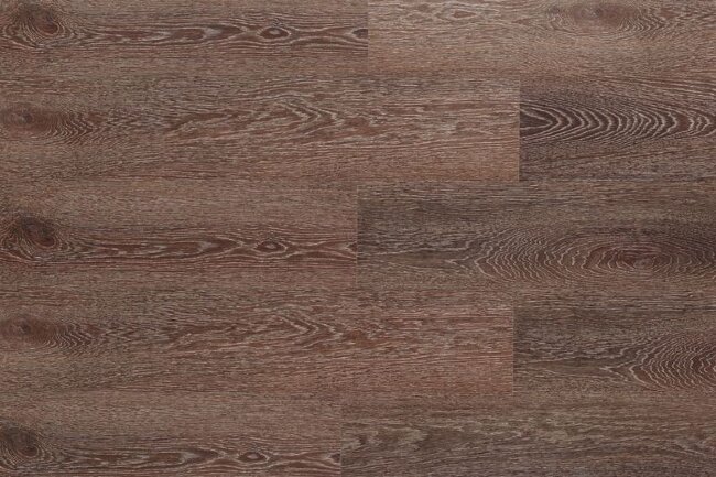 Кварцевый ламинат SPC Aquafloor AF3511QV Кварцевый ламинат SPC Aquafloor AF3511QV