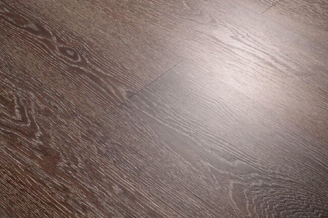 Кварцевый ламинат SPC Aquafloor AF3511QV Кварцевый ламинат SPC Aquafloor AF3511QV