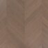 Французская елка Coswick Дуб Серый шпинель (Spinel Grey) Селект, Шелковое масло (60°), 1,392 м2 1176-1567