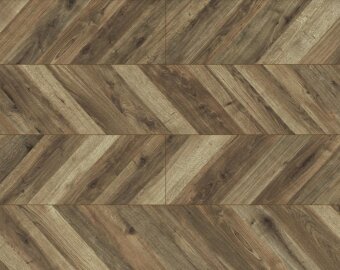 Ламинат Kronopol D80204 Stefano Oak