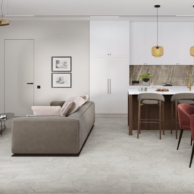 SPC ламинат Damy Floor Ascent Strong Пик Лайла SPC ламинат Damy Floor Ascent Strong Пик Лайла