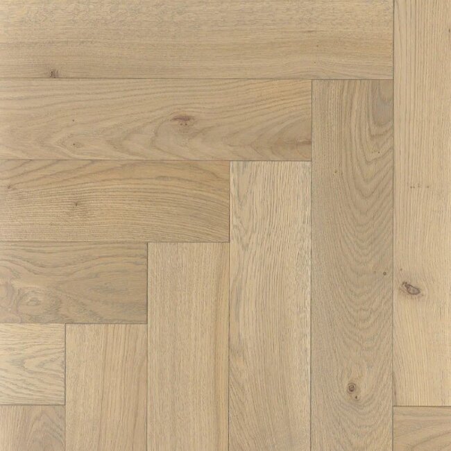 Английская елка Brinel Дуб Drive Рустик УФ лак