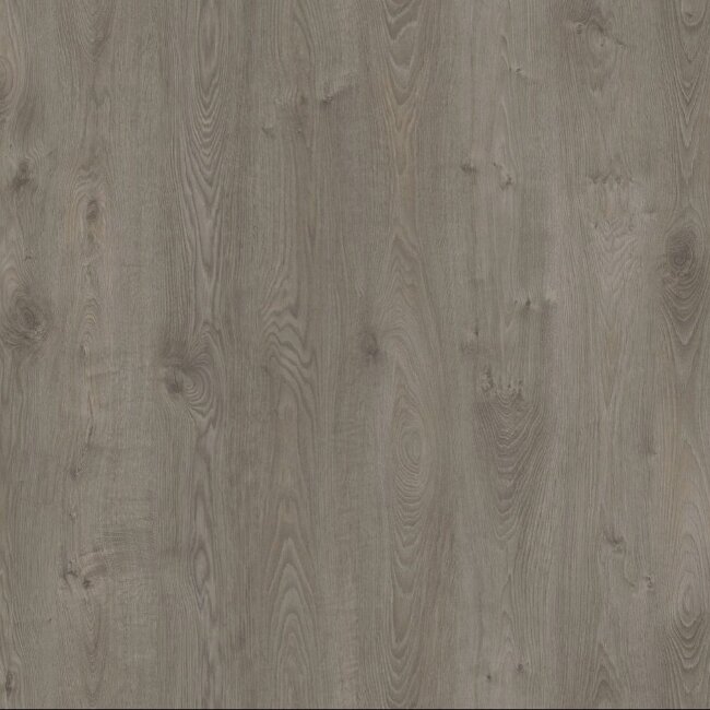 Ламинат AGT PRK910 Нирвана 154,5 мм