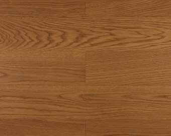 SPC паркет My Step Aqua Wood MSV03 Chester 