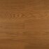 SPC паркет My Step Aqua Wood MSV03 Chester 