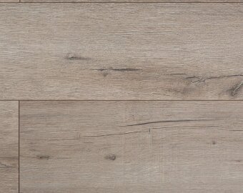 Ламинат Ideal Enigma Classic ID06177 Дуб Инвизибл