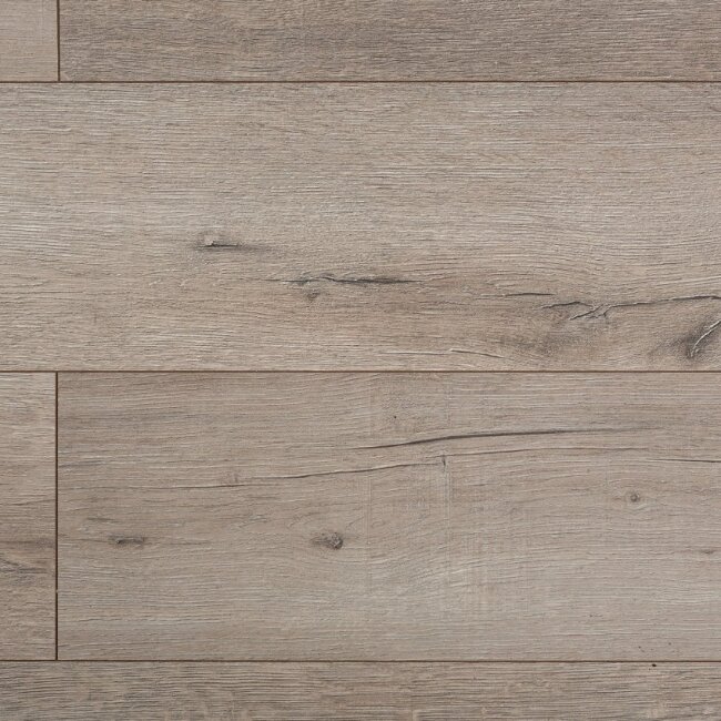 Ламинат Ideal Enigma Classic ID06177 Дуб Инвизибл