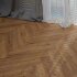 SPC ламинат Steinholz Herringbone Лархе STH038H