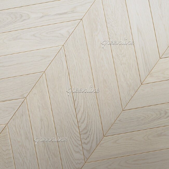 Французская ёлка GreenLine Deluxe 113 Милан 95 мм