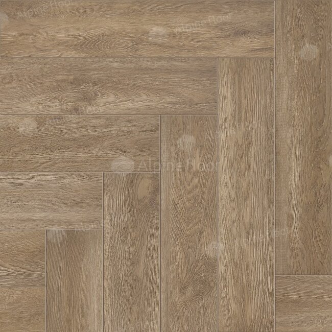 ПВХ плитка Alpine Floor МАКАДАМИЯ ПВХ плитка Alpine Floor МАКАДАМИЯ