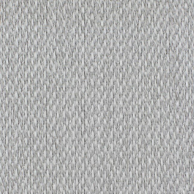 Клеевой плетёный виниловый пол Hoffmann Duplex 11 плитка 500х500х2,8 мм Клеевой плетёный виниловый пол Hoffmann Duplex 11 плитка 500х500х2,8 мм