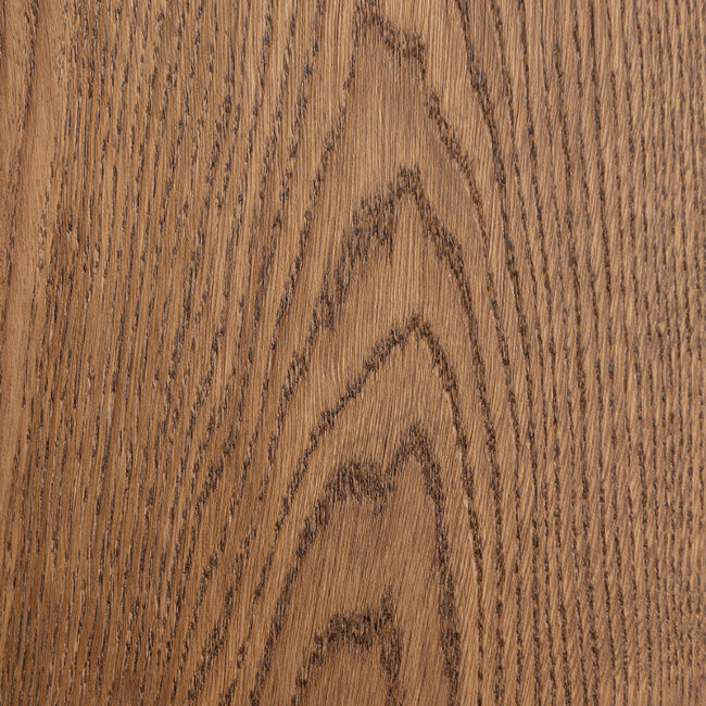 Паркет Венгерская ёлка Legend Дуб Walnut Грецкий орех Select UV-лак 110мм Паркет Венгерская ёлка Legend Дуб Walnut Грецкий орех Select UV-лак 110мм