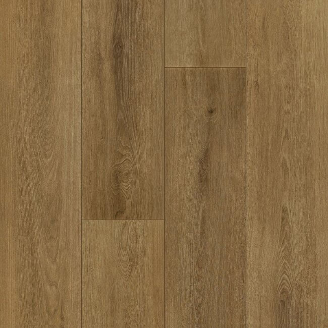 Кварцевый ламинат Fargo Bevel 50-2105 Дуб Севилья