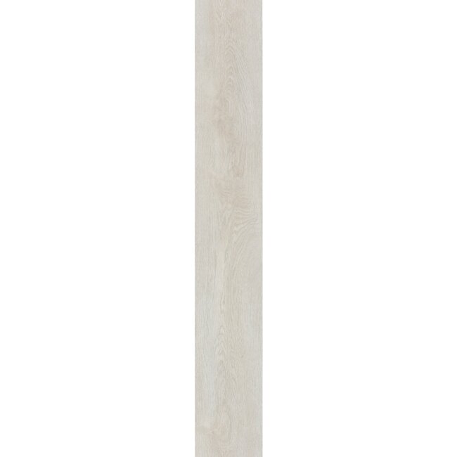 Клеевое ПВХ покрытие Moduleo 22110 Midland Oak