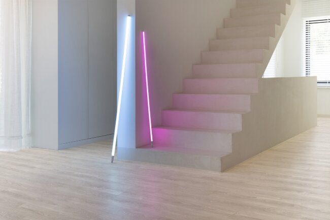 Клеевое ПВХ покрытие Moduleo 22110 Midland Oak