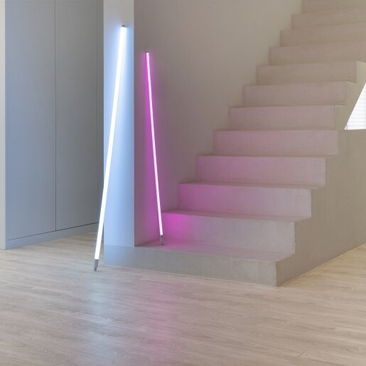 Клеевое ПВХ покрытие Moduleo 22110 Midland Oak