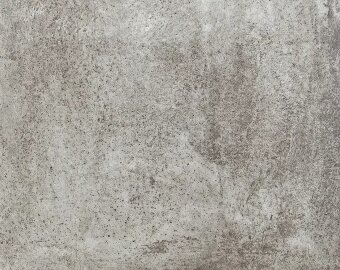 LVT покрытие FirstFloor Dryback 2F105 Нейтронная звезда