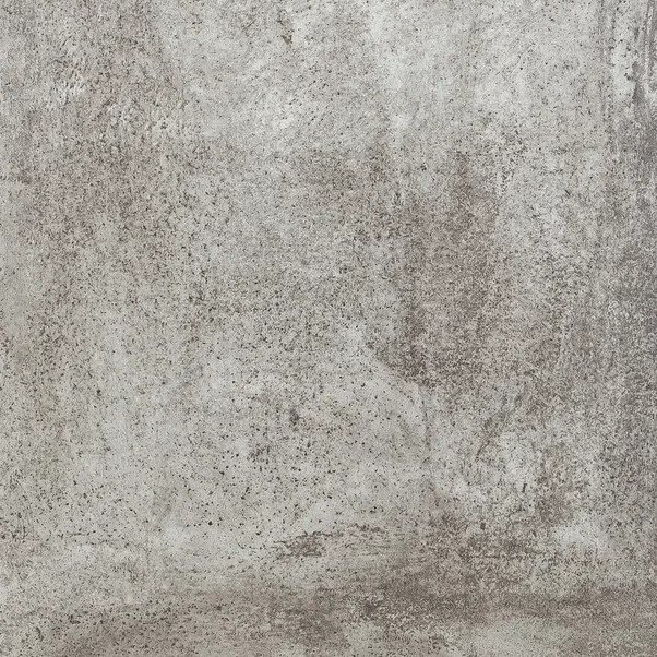 LVT покрытие FirstFloor Dryback 2F105 Нейтронная звезда LVT покрытие FirstFloor Dryback 2F105 Нейтронная звезда