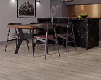 МSPC ламинат Stone Floor Дуб Эксплорер