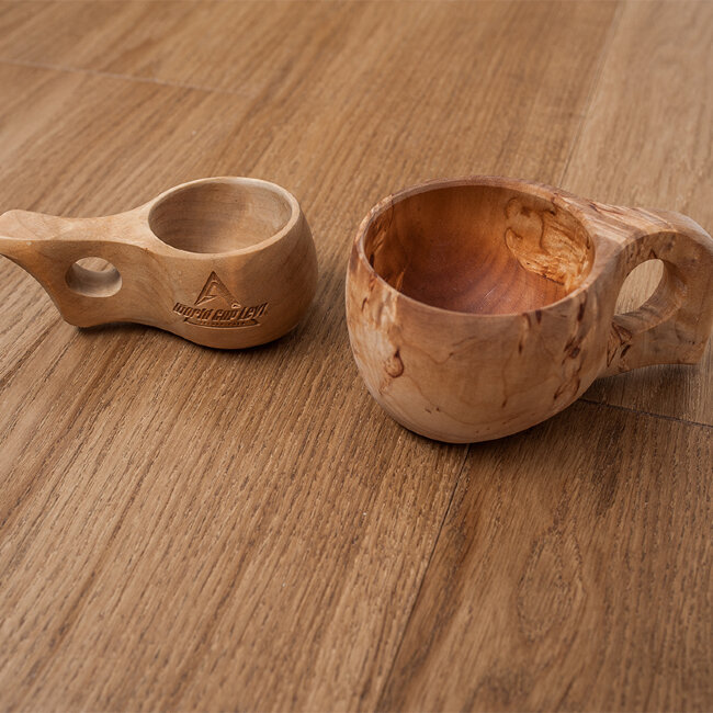 Паркет Венгерская ёлка Legend Дуб Safari Сафари Select 140х16мм Паркет Венгерская ёлка Legend Дуб Safari Сафари Select 140х16мм