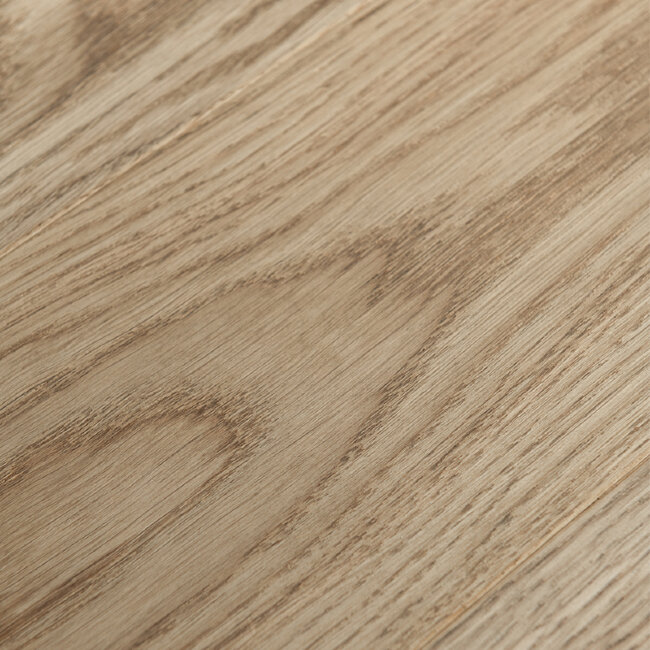 Паркет Венгерская ёлка Legend Дуб Safari Сафари Select 140х16мм Паркет Венгерская ёлка Legend Дуб Safari Сафари Select 140х16мм