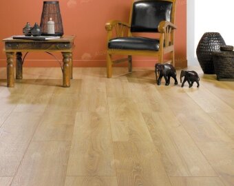 Ламинат Homflor Patio Medium 514 Adams