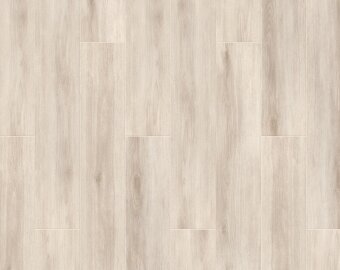 ПВХ плитка замковая Tarkett Deep House Melanie 1400х225х4,6 мм (1.89м2)