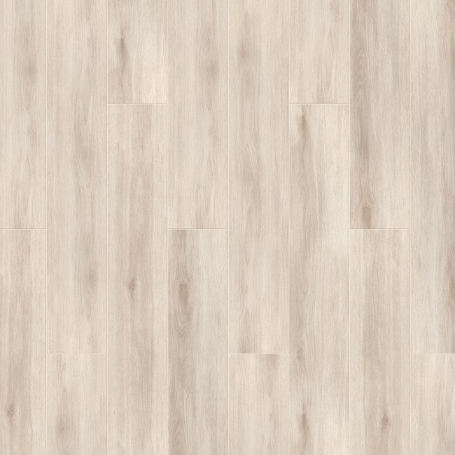 ПВХ плитка замковая Tarkett Deep House Melanie 1400х225х4,6 мм (1.89м2) ПВХ плитка замковая Tarkett Deep House Melanie 1400х225х4,6 мм (1.89м2)